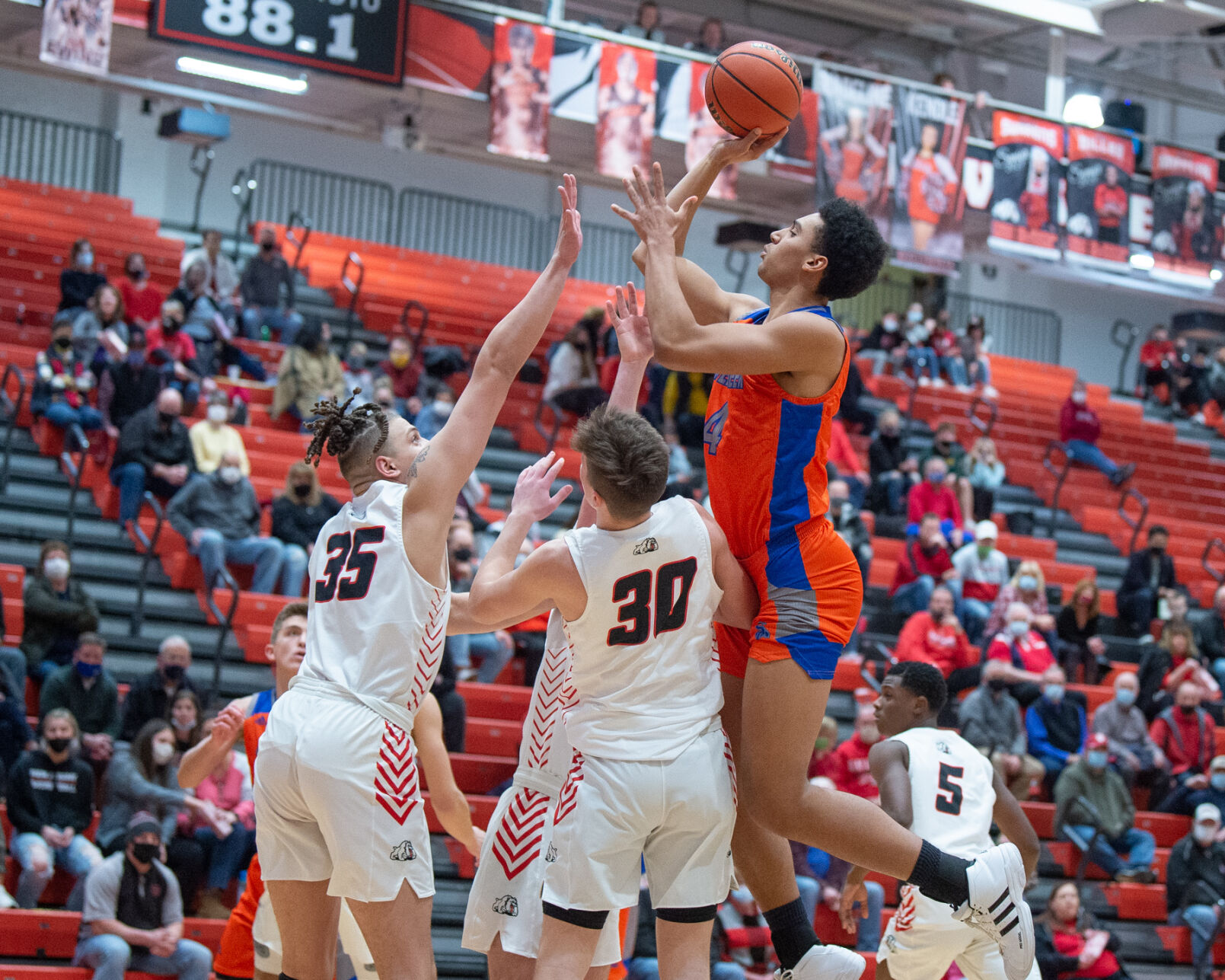 1-22-21_SilverCreek@NewAlbany_BBB56302.jpg